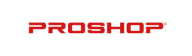 Proshop logotyp