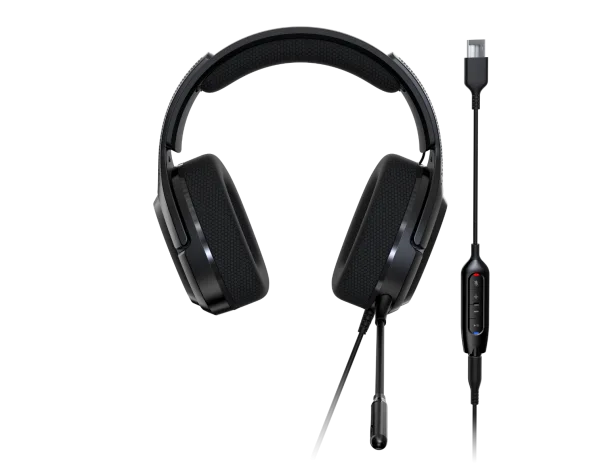 Predator Galea 365 spelheadset