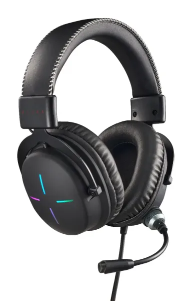 Acer Nitro spelheadset 2.0