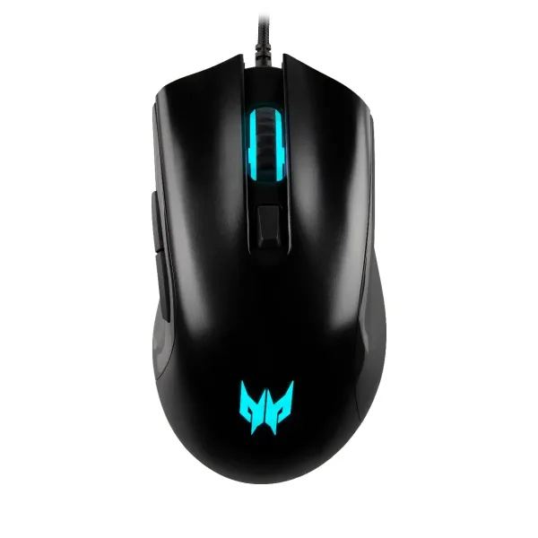 Predator Cestus 333 Gamingmus
