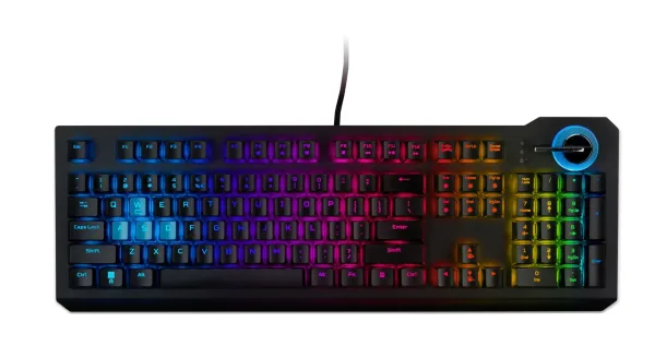 Predator Aethon 700